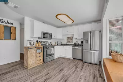 4640 Pinot Ct, Oakley, CA 94561 - Photo 14