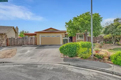 4640 Pinot Ct, Oakley, CA 94561 - Photo 1