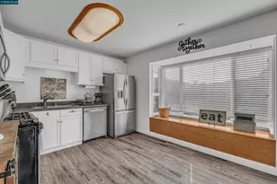 4640 Pinot Ct, Oakley, CA 94561 - Photo 14