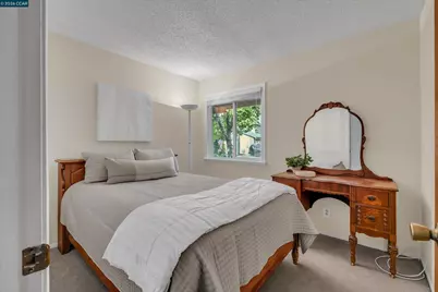 4640 Pinot Ct, Oakley, CA 94561 - Photo 18