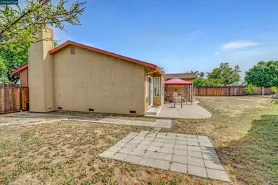 4640 Pinot Ct, Oakley, CA 94561 - Photo 30