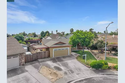 4640 Pinot Ct, Oakley, CA 94561 - Photo 34