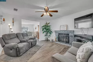 4640 Pinot Ct, Oakley, CA 94561 - Photo 8