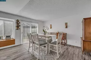 4640 Pinot Ct, Oakley, CA 94561 - Photo 12