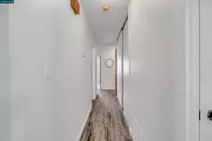 4640 Pinot Ct, Oakley, CA 94561 - Photo 16