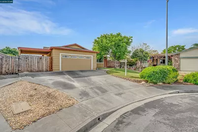 4640 Pinot Ct, Oakley, CA 94561 - Photo 4