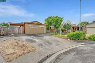 4640 Pinot Ct, Oakley, CA 94561 - Photo 4