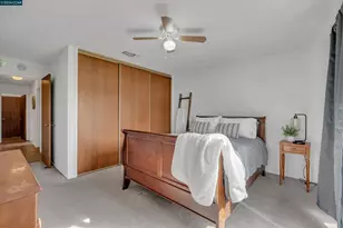 4640 Pinot Ct, Oakley, CA 94561 - Photo 22