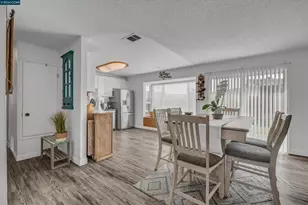 4640 Pinot Ct, Oakley, CA 94561 - Photo 10