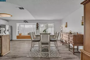 4640 Pinot Ct, Oakley, CA 94561 - Photo 10