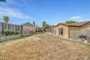 4640 Pinot Ct, Oakley, CA 94561 - Photo 26