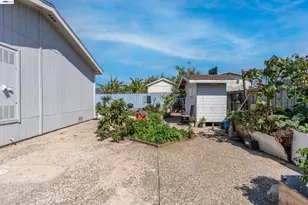 628 17th St, Richmond, CA 94804 - Photo 48