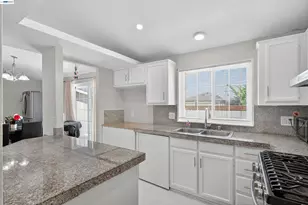 628 17th St, Richmond, CA 94804 - Photo 16