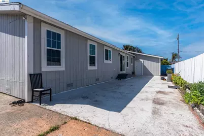 628 17th St, Richmond, CA 94804 - Photo 46