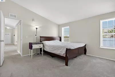 628 17th St, Richmond, CA 94804 - Photo 22