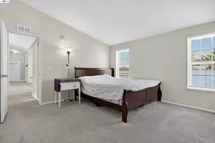 628 17th St, Richmond, CA 94804 - Photo 22