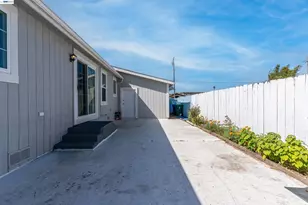 628 17th St, Richmond, CA 94804 - Photo 44