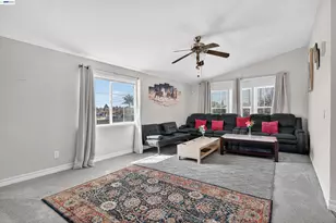 628 17th St, Richmond, CA 94804 - Photo 8