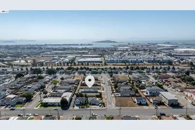 628 17th St, Richmond, CA 94804 - Photo 54