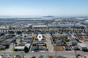 628 17th St, Richmond, CA 94804 - Photo 54