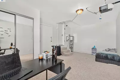 628 17th St, Richmond, CA 94804 - Photo 40