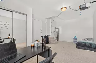 628 17th St, Richmond, CA 94804 - Photo 40