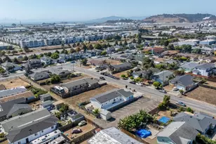 628 17th St, Richmond, CA 94804 - Photo 58