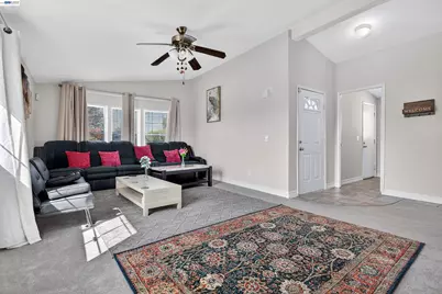 628 17th St, Richmond, CA 94804 - Photo 6