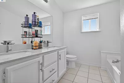 628 17th St, Richmond, CA 94804 - Photo 26