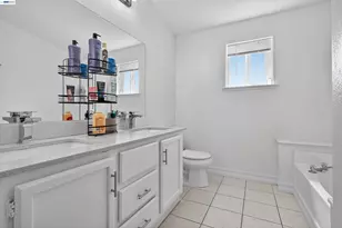 628 17th St, Richmond, CA 94804 - Photo 26