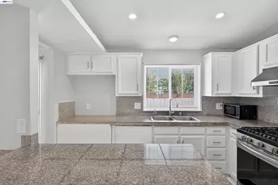 628 17th St, Richmond, CA 94804 - Photo 18