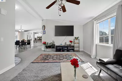 628 17th St, Richmond, CA 94804 - Photo 10