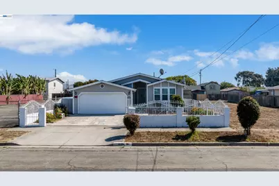 628 17th St, Richmond, CA 94804 - Photo 56