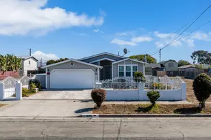 628 17th St, Richmond, CA 94804 - Photo 56