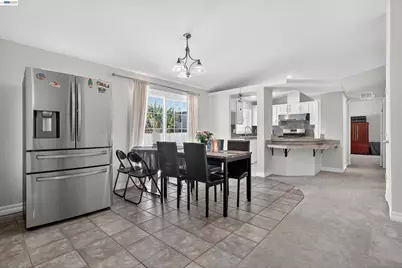 628 17th St, Richmond, CA 94804 - Photo 12