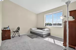 628 17th St, Richmond, CA 94804 - Photo 30