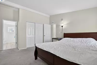 628 17th St, Richmond, CA 94804 - Photo 24