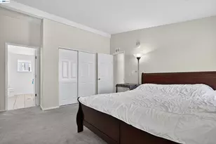 628 17th St, Richmond, CA 94804 - Photo 24