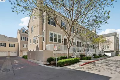 3613 Whitworth Dr, Dublin, CA 94568 - Photo 2