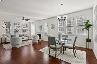 3613 Whitworth Dr, Dublin, CA 94568 - Photo 10