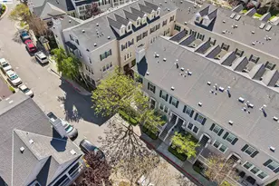 3613 Whitworth Dr, Dublin, CA 94568 - Photo 40