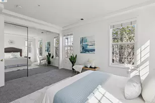 3613 Whitworth Dr, Dublin, CA 94568 - Photo 26