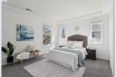 3613 Whitworth Dr, Dublin, CA 94568 - Photo 24