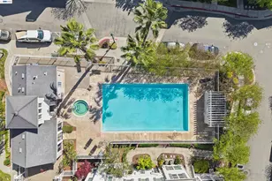 3613 Whitworth Dr, Dublin, CA 94568 - Photo 48