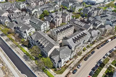 3613 Whitworth Dr, Dublin, CA 94568 - Photo 42