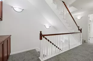 3613 Whitworth Dr, Dublin, CA 94568 - Photo 18