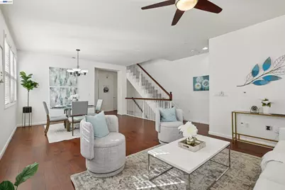 3613 Whitworth Dr, Dublin, CA 94568 - Photo 8