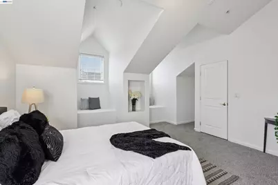 3613 Whitworth Dr, Dublin, CA 94568 - Photo 30