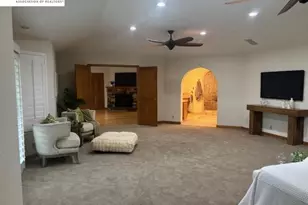 38631 Kimbro St, Fremont, CA 94536 - Photo 12