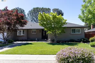 38631 Kimbro St, Fremont, CA 94536 - Photo 2